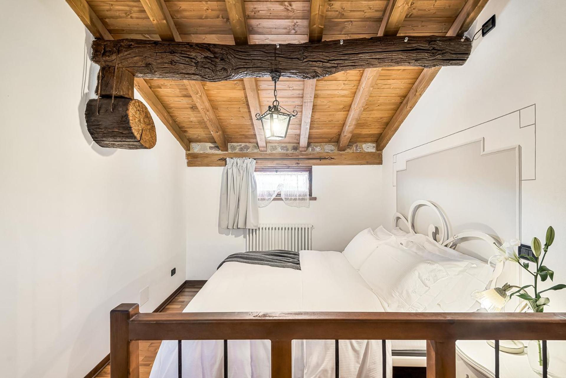 Vivi Luxury Country House Comano (Tuscany) Exterior foto