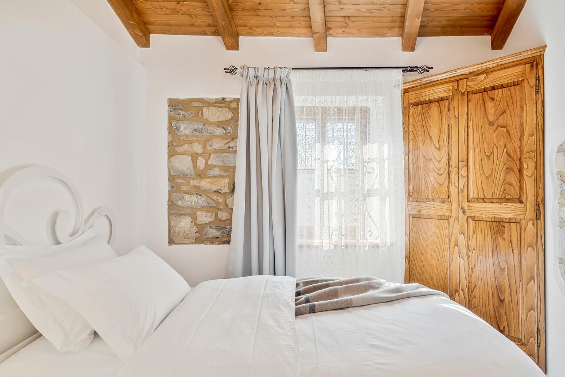 Vivi Luxury Country House Comano (Tuscany) Exterior foto